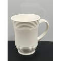 SB-100 Mug Stoneware